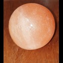 Solné mýdlo - Ball 2